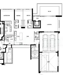 Reignwood Hamilton Scotts (D9), Apartment #440120401